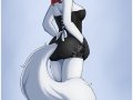 commission___puffy_cat_by_jaynaylor-d6lrvic.jpg